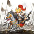  点兵点将三国萌将风云官方手游安卓版  1.0