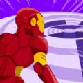 Fractal Heroes中文版游戏下载