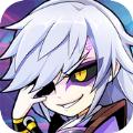 幻境觉醒星耀版手游官网版