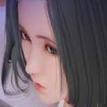 姐姐破产了汉化直装版(附攻略)下载