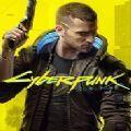 赛博朋克2077 1.12补丁实装版