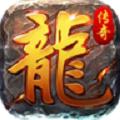  刺沙神话忘忧录手游