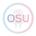 OSUGAME.ONLINE安卓中文版下载