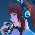  AR美少女歌手最新版