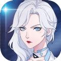 Ego Effect手游国际服  0.8.3