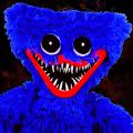  Huggy Wuggy 2游戏