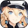 苍蓝誓约台服官网版最新安装包下载
