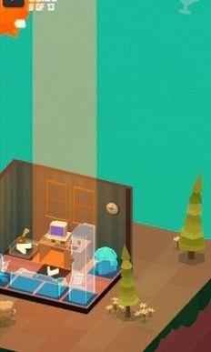  皮奥齐拉游戏截图2