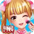 美少女魔法美妆游戏官方下载