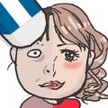 坏坏橡皮擦游戏官方版