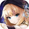 复苏的魔女南瓜派对最新官方版
