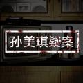 孙美琪疑案牲杀最新官方版