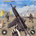 真实FPS射击3D游戏安卓官方版