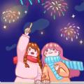 爆炸烟花模拟器安卓官方版游戏