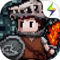 雷霆游戏魔法洞穴2游戏中文手机版