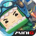 迷你世界0.45.1版本下载最新版