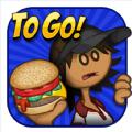 papa＇s burgeria to go安卓1.2版本下载