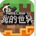 我的世界流浪猫版本官方更新下载