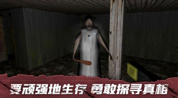溜出去游戏下载安装2022截图2