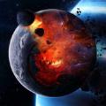 星球毁灭模拟器2021如来神掌最新版下载中文
