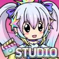 Gacha Studio汉化中文版