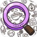 我眼神儿贼好喵屋大扫除官方最新版