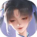 一念尘缘手游官方正版