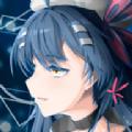 phigros1.6.5全安卓版