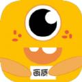 妞妞画质怪兽cn最新官方版下载