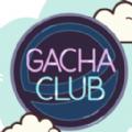 加查可爱风游戏安卓版