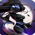 火柴人联盟5.7.0最新安卓版下载