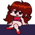 黑色星期五之夜蓝蛋事件mod模组下载