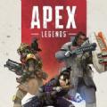  apex英雄移动版国际服测试版