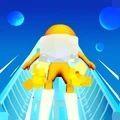 太空冲浪手游安卓版