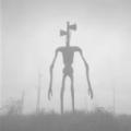  暗夜大作战中文版