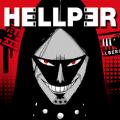  帮手hellper游戏