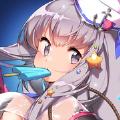 300大作战海外版手游安装包下载