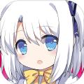 影之痕之信条手游官方最新版