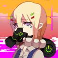  PM255游戏