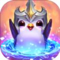 云顶之弈10.16阵容更新最新版
