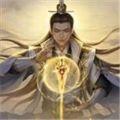 三界战歌之缥缈仙途官方下载安卓版