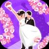 Bachelor Match游戏安卓中文版