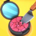化妆修复游戏安卓官方版(Makeup Repair)