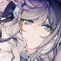 arcaea3.5.2全安卓版游戏下载