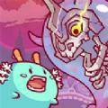 Axie Infinity红包版