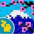  链接像素游戏安卓最新版  1.9.6
