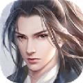 武动主宰最新官方版手游