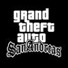  gta三部曲ios汉化版