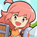  Postknight2官方版