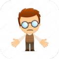 emojimix苹果最新版下载